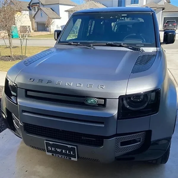 mobile-auto-detailing-1 professional car detailing